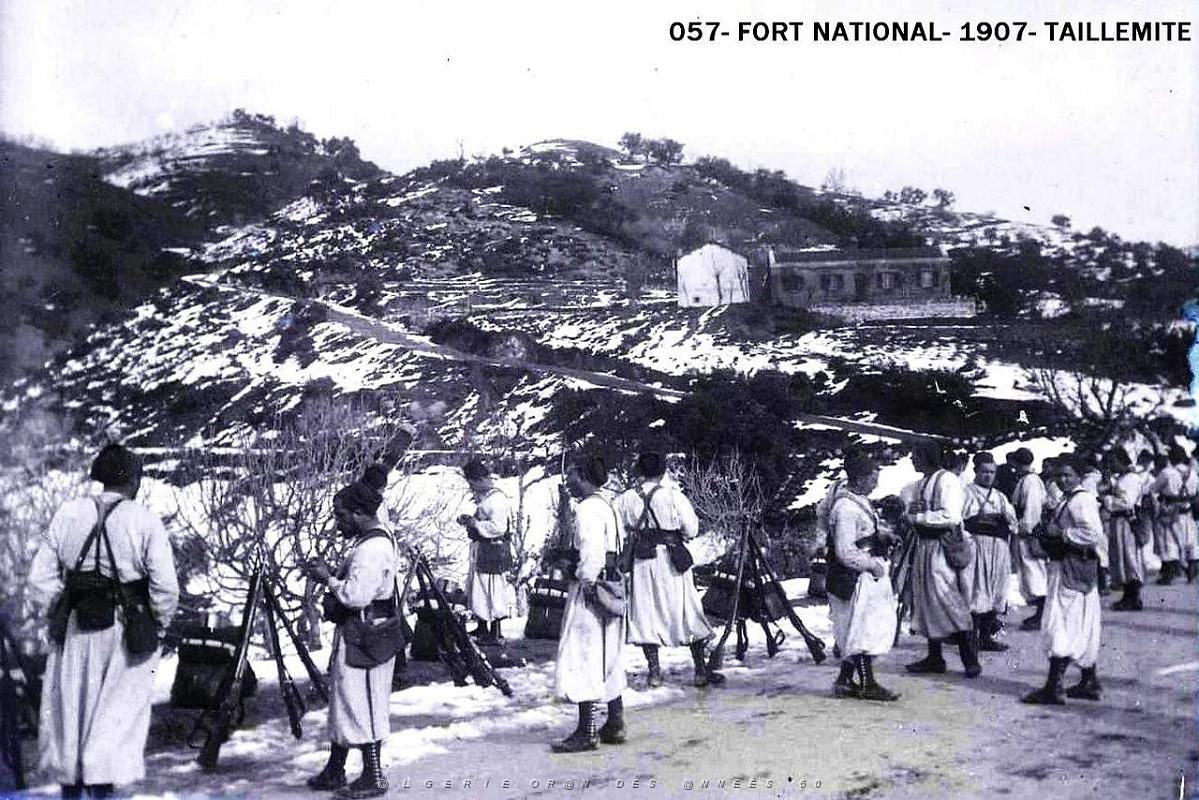 027- Fort National- 1908- Taillemite.jpg